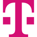 Deutsche Telekom AG logo
