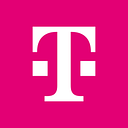 Telekom Logo