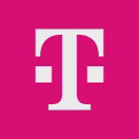 Telekom Deutschland GmbH logo