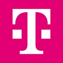 Favicon of Magyar Telekom