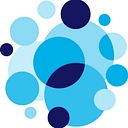 Favicon of Telekom Slovenije
