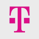 Slovak Telekom, a.s. d/b/a T-com logo