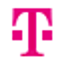 Telekom Mms logo