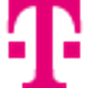 Telekom Security logo