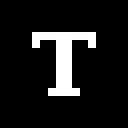 telekritika.ua logo