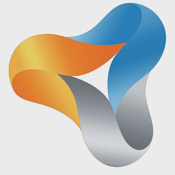 TELELINK UK LIMITED logo