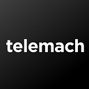 Telemach