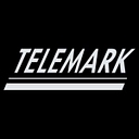 Telemark logo