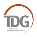 Telemark Corporation logo
