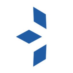 TELEMARK ENERGISPAR AS logo
