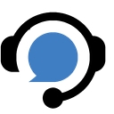 Telemarketing Agentur logo