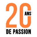 Télémarketing Performance logo