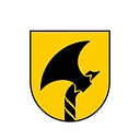 Telemark fylkeskommune