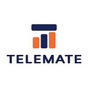 TeleMate, LLC