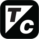 Telematic Controls Inc.