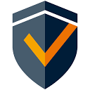 Telematrix logo