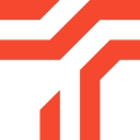 Telemattica logo