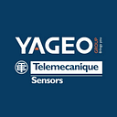 Telemecanique Sensors