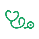Telemedi logo