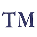 telemedicine logo