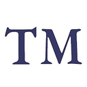 Telemedicine Clinic logo