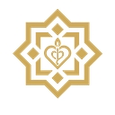 Telemedicine Partners logo