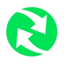 Telemedico Physicians logo