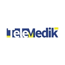 Telemedik