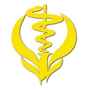 Telemed logo