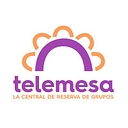 telemesa.es logo