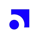 Favicon of TeleMessage