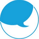 Telemessage logo