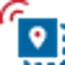 TelemeTrak, Inc. logo