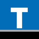 Telemetrics