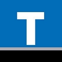 Telemetrics Inc. logo