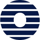 TELEMONT logo