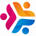 Telemploy logo