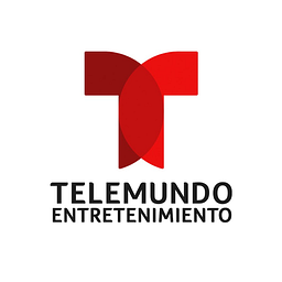 TLMD