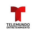 Telemundo Logo