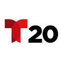 telemundo20.com logo