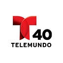 telemundo40.com logo