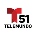 telemundo51.com logo