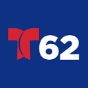 telemundo62.com logo