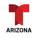 telemundoarizona.com logo