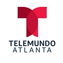 Telemundo Atlanta | Wktb logo