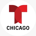 telemundochicago.com logo