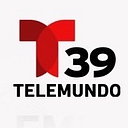telemundodallas.com logo