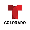 telemundodenver.com logo
