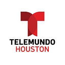 telemundohouston.com logo