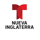 telemundonuevainglaterra.com logo